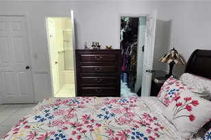 15585 SW 76th Ln, Miami, FL 33193 - Photo 20