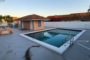 15585 SW 76th Ln, Miami, FL 33193 - Photo 40