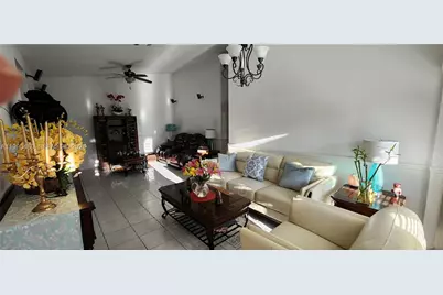 15585 SW 76th Ln #A81-8, Miami, FL 33193 - Photo 8