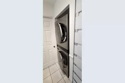 15585 SW 76th Ln #A81-8, Miami, FL 33193 - Photo 18