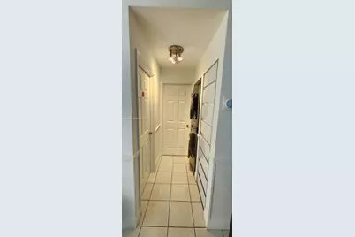 15585 SW 76th Ln #A81-8, Miami, FL 33193 - Photo 16