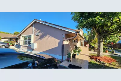 15585 SW 76th Ln #A81-8, Miami, FL 33193 - Photo 4