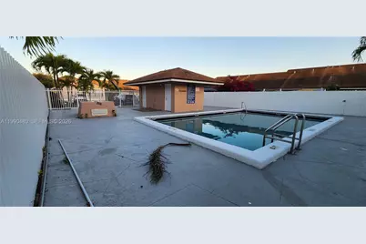 15585 SW 76th Ln #A81-8, Miami, FL 33193 - Photo 38