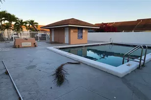 15585 SW 76th Ln, Miami, FL 33193 - Photo 38