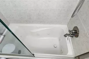 15585 SW 76th Ln, Miami, FL 33193 - Photo 24