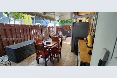 15585 SW 76th Ln #A81-8, Miami, FL 33193 - Photo 36