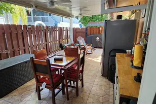 15585 SW 76th Ln, Miami, FL 33193 - Photo 36