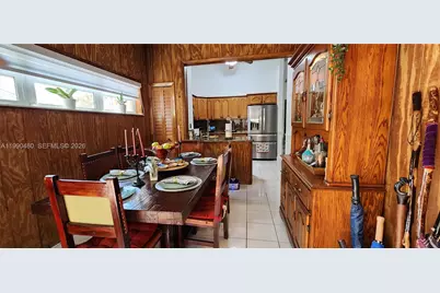 15585 SW 76th Ln #A81-8, Miami, FL 33193 - Photo 12