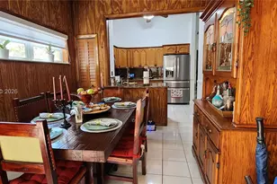 15585 SW 76th Ln, Miami, FL 33193 - Photo 12