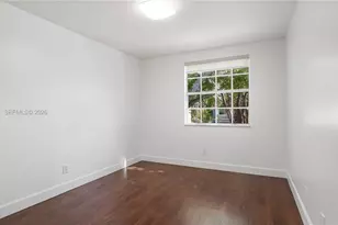 876 Garnet Cir, Weston, FL 33326 - Photo 40