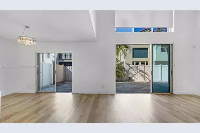 876 Garnet Cir, Weston, FL 33326 - Photo 20