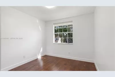 876 Garnet Cir, Weston, FL 33326 - Photo 38