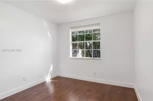 876 Garnet Cir, Weston, FL 33326 - Photo 38