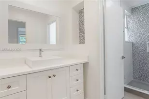 876 Garnet Cir, Weston, FL 33326 - Photo 42