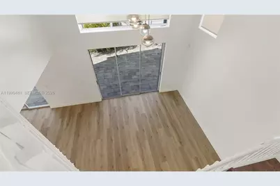 876 Garnet Cir, Weston, FL 33326 - Photo 28