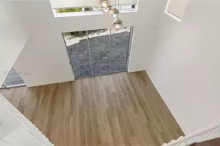 876 Garnet Cir, Weston, FL 33326 - Photo 28