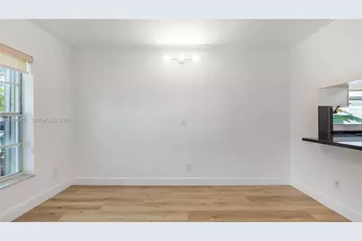 876 Garnet Cir, Weston, FL 33326 - Photo 16