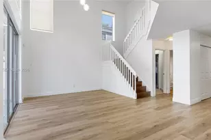 876 Garnet Cir, Weston, FL 33326 - Photo 8