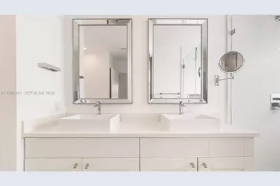 876 Garnet Cir, Weston, FL 33326 - Photo 34