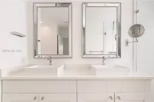 876 Garnet Cir, Weston, FL 33326 - Photo 34