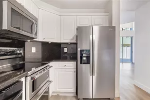 876 Garnet Cir, Weston, FL 33326 - Photo 18