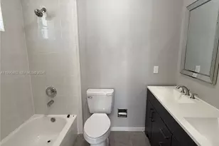 7541 NW 176th Terrace, Hialeah, FL 33015 - Photo 12