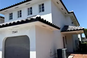 7541 NW 176th Terrace, Hialeah, FL 33015 - Photo 1
