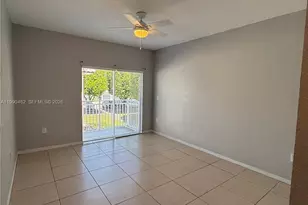 7541 NW 176th Terrace, Hialeah, FL 33015 - Photo 10