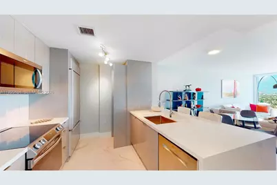 10275 Collins Ave #724, Bal Harbour, FL 33154 - Photo 4