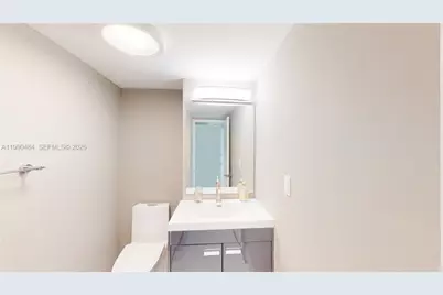 10275 Collins Ave #724, Bal Harbour, FL 33154 - Photo 10