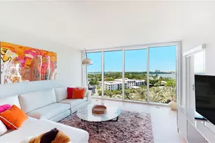 10275 Collins Ave, Bal Harbour, FL 33154 - Photo 2