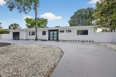 620 Camellia Ct, Plantation, FL 33317 - Photo 54