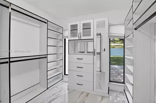 620 Camellia Ct, Plantation, FL 33317 - Photo 24