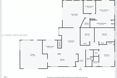 620 Camellia Ct, Plantation, FL 33317 - Photo 64