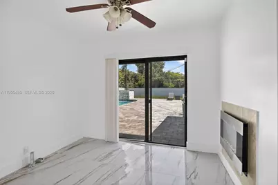 620 Camellia Ct, Plantation, FL 33317 - Photo 12