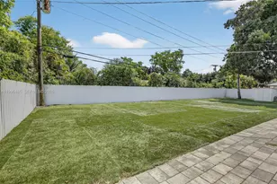 620 Camellia Ct, Plantation, FL 33317 - Photo 42