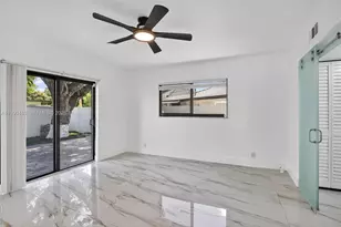 620 Camellia Ct, Plantation, FL 33317 - Photo 20