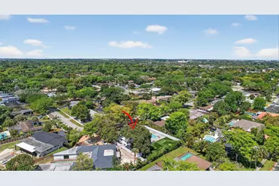 620 Camellia Ct, Plantation, FL 33317 - Photo 60