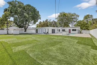 620 Camellia Ct, Plantation, FL 33317 - Photo 50