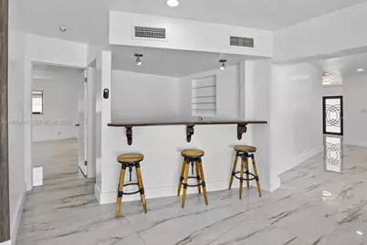 620 Camellia Ct, Plantation, FL 33317 - Photo 18