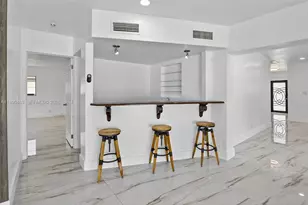 620 Camellia Ct, Plantation, FL 33317 - Photo 18