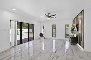 620 Camellia Ct, Plantation, FL 33317 - Photo 14