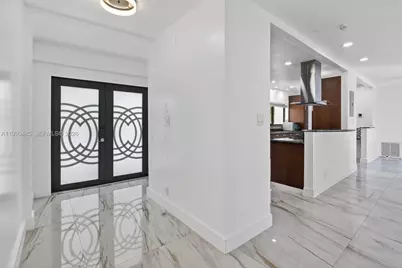 620 Camellia Ct, Plantation, FL 33317 - Photo 28