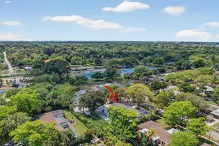 620 Camellia Ct, Plantation, FL 33317 - Photo 58