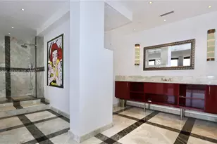 1000 Island Blvd, Aventura, FL 33160 - Photo 18