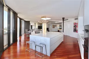 1000 Island Blvd, Aventura, FL 33160 - Photo 10