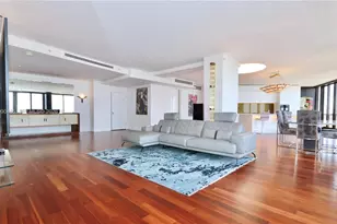 1000 Island Blvd, Aventura, FL 33160 - Photo 12