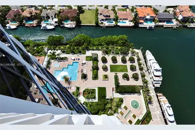 1000 Island Blvd #PH2, Aventura, FL 33160 - Photo 26