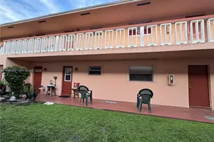 7471 SW 10th Ct, North Lauderdale, FL 33068 - Photo 2