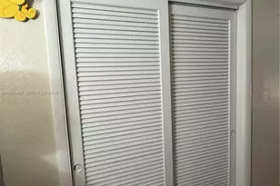 7471 SW 10th Ct, North Lauderdale, FL 33068 - Photo 10